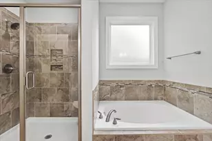 3915 Berkshire Way, Grovetown, GA 30813 - Photo 22