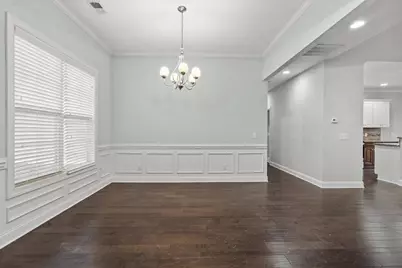 3915 Berkshire Way, Grovetown, GA 30813 - Photo 6