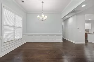 3915 Berkshire Way, Grovetown, GA 30813 - Photo 6