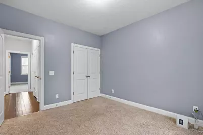 3915 Berkshire Way, Grovetown, GA 30813 - Photo 24