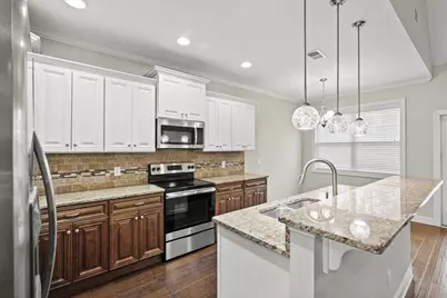 3915 Berkshire Way, Grovetown, GA 30813 - Photo 12