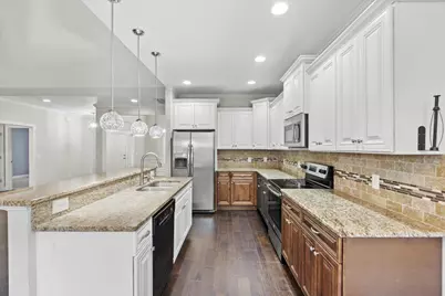 3915 Berkshire Way, Grovetown, GA 30813 - Photo 14