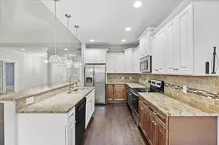 3915 Berkshire Way, Grovetown, GA 30813 - Photo 14