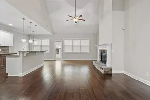 3915 Berkshire Way, Grovetown, GA 30813 - Photo 8