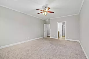 3915 Berkshire Way, Grovetown, GA 30813 - Photo 18