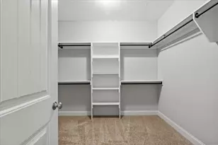 3915 Berkshire Way, Grovetown, GA 30813 - Photo 20