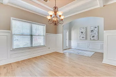 406 Saterlee Court, Grovetown, GA 30813 - Photo 22