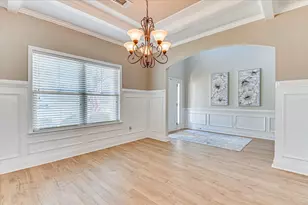 406 Saterlee Ct, Grovetown, GA 30813 - Photo 22