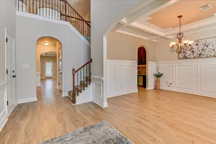 406 Saterlee Ct, Grovetown, GA 30813 - Photo 6