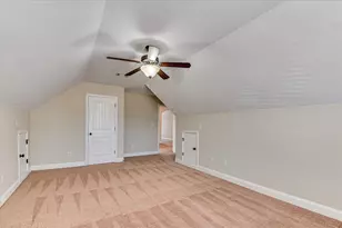 406 Saterlee Ct, Grovetown, GA 30813 - Photo 52