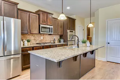 406 Saterlee Court, Grovetown, GA 30813 - Photo 14