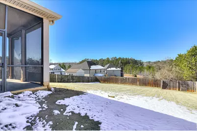 406 Saterlee Court, Grovetown, GA 30813 - Photo 56