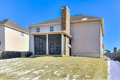 406 Saterlee Court, Grovetown, GA 30813 - Photo 58