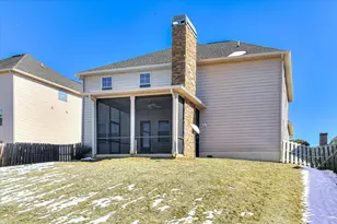 406 Saterlee Ct, Grovetown, GA 30813 - Photo 58