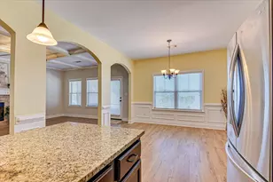 406 Saterlee Ct, Grovetown, GA 30813 - Photo 12