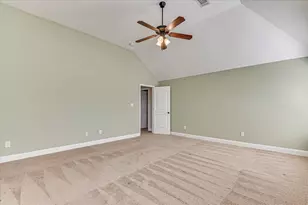 406 Saterlee Ct, Grovetown, GA 30813 - Photo 40