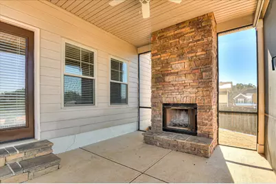 406 Saterlee Court, Grovetown, GA 30813 - Photo 54