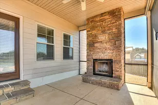 406 Saterlee Ct, Grovetown, GA 30813 - Photo 54