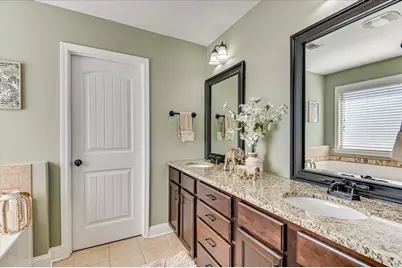 406 Saterlee Court, Grovetown, GA 30813 - Photo 42