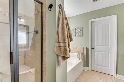 406 Saterlee Court, Grovetown, GA 30813 - Photo 44