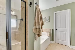 406 Saterlee Ct, Grovetown, GA 30813 - Photo 44