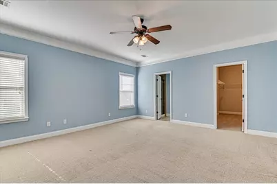 406 Saterlee Court, Grovetown, GA 30813 - Photo 26