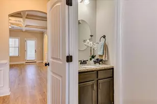 406 Saterlee Ct, Grovetown, GA 30813 - Photo 24