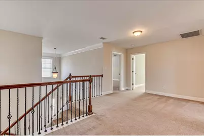 406 Saterlee Court, Grovetown, GA 30813 - Photo 36