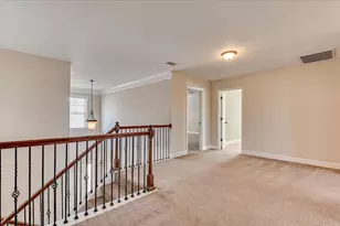 406 Saterlee Ct, Grovetown, GA 30813 - Photo 36