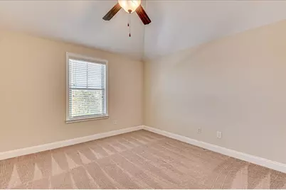 406 Saterlee Court, Grovetown, GA 30813 - Photo 46