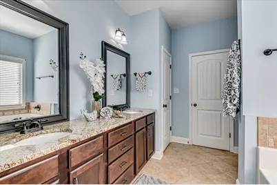 406 Saterlee Court, Grovetown, GA 30813 - Photo 32