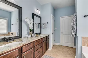 406 Saterlee Ct, Grovetown, GA 30813 - Photo 32