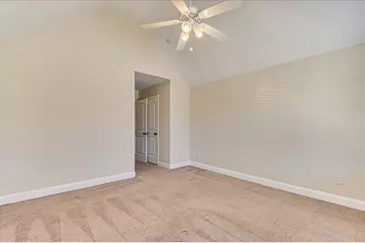 406 Saterlee Court, Grovetown, GA 30813 - Photo 50