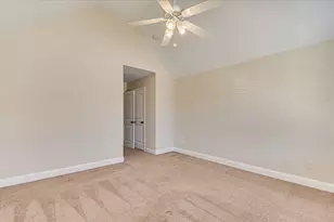 406 Saterlee Ct, Grovetown, GA 30813 - Photo 50
