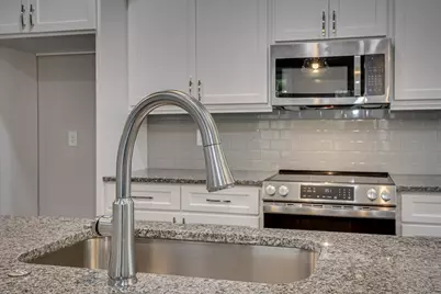 916 Walker Pt Drive, Grovetown, GA 30813 - Photo 14