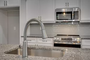 916 Walker Pt Dr, Grovetown, GA 30813 - Photo 14