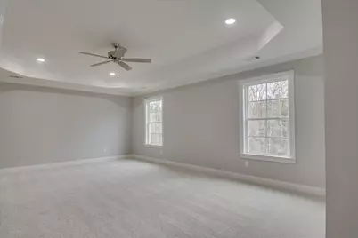 916 Walker Pt Drive, Grovetown, GA 30813 - Photo 30