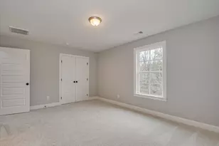 916 Walker Pt Dr, Grovetown, GA 30813 - Photo 38