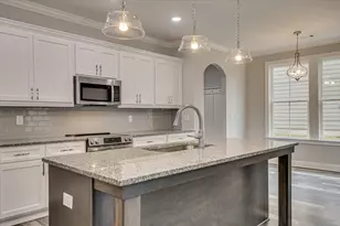 916 Walker Pt Dr, Grovetown, GA 30813 - Photo 16