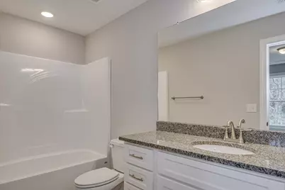 916 Walker Pt Drive, Grovetown, GA 30813 - Photo 40