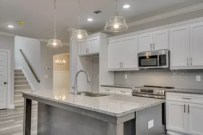 916 Walker Pt Drive, Grovetown, GA 30813 - Photo 12