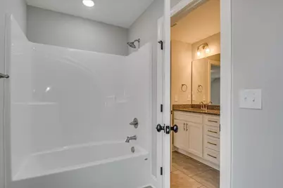 916 Walker Pt Drive, Grovetown, GA 30813 - Photo 44