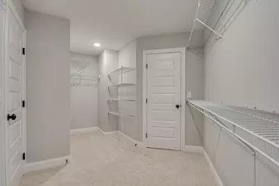 916 Walker Pt Drive, Grovetown, GA 30813 - Photo 36