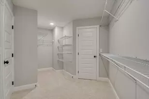 916 Walker Pt Dr, Grovetown, GA 30813 - Photo 36