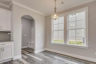 916 Walker Pt Drive, Grovetown, GA 30813 - Photo 18