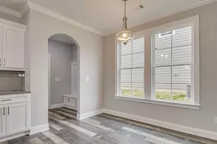 916 Walker Pt Dr, Grovetown, GA 30813 - Photo 18