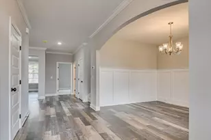 916 Walker Pt Dr, Grovetown, GA 30813 - Photo 6