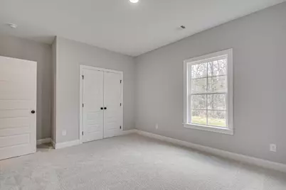 916 Walker Pt Drive, Grovetown, GA 30813 - Photo 24