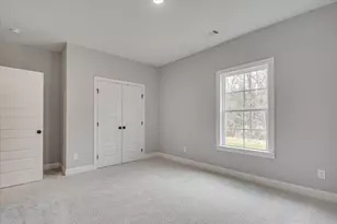 916 Walker Pt Dr, Grovetown, GA 30813 - Photo 24