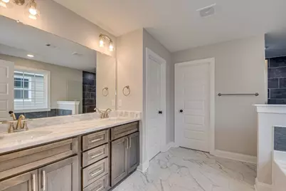 916 Walker Pt Drive, Grovetown, GA 30813 - Photo 32